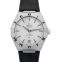 Omega Constellation Co-Axial Master Chronometer Grey Dial Men's Watch 131.12.41.21.06.001 image 1