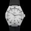 Omega Constellation Co-Axial Master Chronometer Grey Dial Men's Watch 131.12.41.21.06.001 image 4