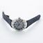 Omega Constellation Automatic Grey Dial Stainless Steel Men's Watch 131.13.39.20.06.002 image 2