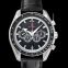 Omega Speedmaster Olympic Automatic Black Dial Men's Watch 321.33.44.52.01.001 image 4
