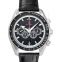 Omega Speedmaster Olympic Automatic Black Dial Men's Watch 321.33.44.52.01.001 image 1