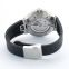 Oris Aquis Automatic Black Dial Stainless Steel Men's Watch 01 400 7769 4154-07 4 22 74FC image 3