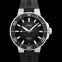 Oris Aquis Automatic Black Dial Stainless Steel Men's Watch 01 400 7769 4154-07 4 22 74FC image 5