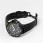 Oris AquisPro Date Calibre 400 Automatic Black Dial Titanium Ceramic Men's Watch 01 400 7767 7754-07 426 64BTEB image 2