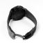 Oris AquisPro Date Calibre 400 Automatic Black Dial Titanium Ceramic Men's Watch 01 400 7767 7754-07 426 64BTEB image 3
