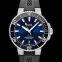 Oris Aquis Date Automatic Blue Dial Men's Watch 01 733 7732 4135-07 4 21 64FC image 4