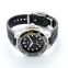 Oris Aquis Automatic Black Dial Stainless Steel Men's Watch 01 733 7755 4154-SET RS image 2