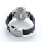 Oris Aquis Automatic Black Dial Stainless Steel Men's Watch 01 733 7755 4154-SET RS image 3