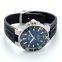 Oris Aquis Automatic Blue Dial Stainless Steel Men's Watch 01 733 7766 4135-07 4 22 64FC image 2