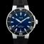 Oris Aquis Automatic Blue Dial Stainless Steel Men's Watch 01 733 7766 4135-07 4 22 64FC image 4