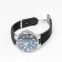 Oris Aquis Automatic Green Dial Stainless Steel Men's Watch 01 733 7766 4157-07 4 22 64FC image 2