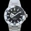 Oris Star Wars Stormtrooper Limited Edition Automatic Black Dial Men's Watch 01 743 7734 4184-Set MB image 4