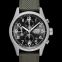 Oris Big Crown ProPilot Chronograph Automatic Grey Dial Men's Watch 01 774 7699 4063-07 5 22 14FC image 4