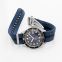 Oris Divers Sixty-Five Automatic Blue Dial Men's Watch 01 733 7720 4055-07 5 21 28FC image 2