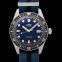 Oris Divers Sixty-Five Automatic Blue Dial Men's Watch 01 733 7720 4055-07 5 21 28FC image 4