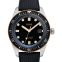 Oris Divers Sixty-Five Automatic Black Dial Men's Watch 01 733 7720 4354-07 4 21 18 image 1