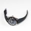 Oris Divers Sixty-Five Automatic Black Dial Men's Watch 01 733 7720 4354-07 4 21 18 image 2