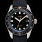 Oris Divers Sixty-Five Automatic Black Dial Men's Watch 01 733 7720 4354-07 4 21 18 image 4