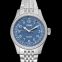 Oris Big Crown Pointer Date Automatic Blue Dial Men's Watch 01 754 7741 4065-07 8 20 22 image 4