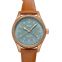 Oris Big Crown Bronze Pointer Date Automatic Green Dial Ladies Watch 01 754 7749 3167-07 5 17 66BR image 1