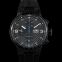 Oris Williams F1 Team Limited Edition Automatic Black Dial Men's Watch 01 674 7725 8784-Set 4 24 50BT image 3