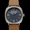 Panerai Special Editions PAM00720 image 4