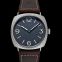 Panerai Special Editions PAM00721 image 4