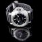 Panerai Submersible Automatic Black Dial 42 mm Men's Watch PAM00973 image 4