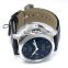 Panerai Luminor 1950 Automatic Blue Dial 44 mm Men's Watch PAM01033 image 2