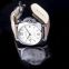 Panerai Luminor Due 38mm Automatic White Dial Men's Watch PAM01043 image 4