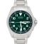 Citizen Promaster PMD56-2951 image 1