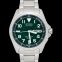 Citizen Promaster PMD56-2951 image 4