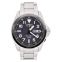 Citizen Promaster PMD56-2952 image 1