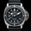 Panerai Luminor Submersible Amagnetic Automatic Black Dial 47 mm Men's Watch PAM01389 image 4