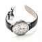 Jaeger LeCoultre Rendez-Vous Night & Day Large Automatic Silver Dial Ladies Watch Q3618490 image 2
