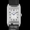 Jaeger LeCoultre Reverso Classic Large Automatic Silver Dial Men's Watch Q3828420 image 2