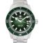 Rado Captain Cook Automatic Green Dial Men's Watch R32105313 image 1