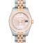 Rolex Lady Datejust Pink Dial 179171/11 image 1