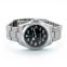 Rolex Air King 126900-0001 image 2