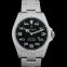 Rolex Air King 126900-0001 image 4