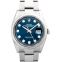 Rolex Classic watches 126234-0038 image 1