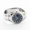 Rolex Classic watches 126234-0038 image 2
