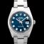 Rolex Classic watches 126234-0038 image 4