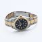 Rolex Explorer Automatic Chronometer Black Dial Men's Watch 124273-0001 image 2