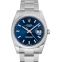 Rolex Oyster Perpetual 115200/9 image 1