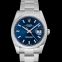 Rolex Oyster Perpetual 115200/9 image 4