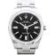 Rolex Oyster Perpetual 124300-0002 image 1
