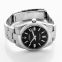 Rolex Oyster Perpetual 124300-0002 image 2