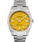 Rolex Oyster Perpetual 124300-0004 image 1