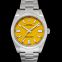 Rolex Oyster Perpetual 124300-0004 image 4